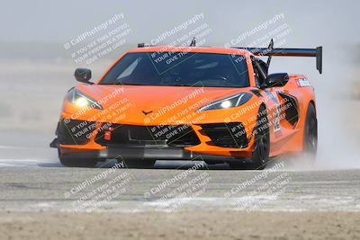 media/Oct-18-2025-Speed Ventures (Sat) [[8b3b7cf525]]/Orange/Session 1 (Sweeper)/